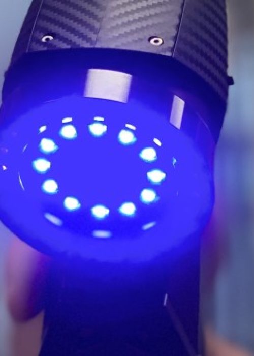 IMG_7060-1030x360 IMG_7060-1030x360