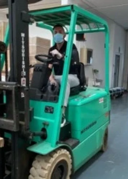 IMG_5527-1030x360 IMG_5527-1030x360