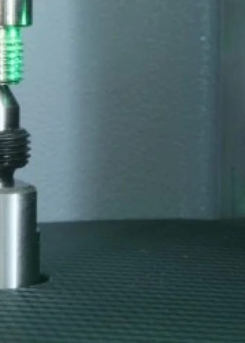 IMG_9720-1030x360 IMG_9720-1030x360