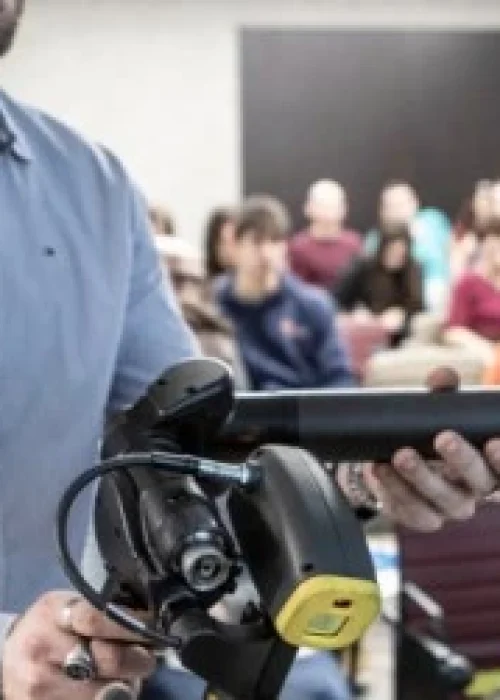 copernico_feb_2020_032-1030x360 copernico_feb_2020_032-1030x360