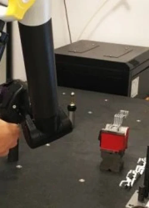 scansioneLaserH120-1024x360 scansioneLaserH120-1024x360