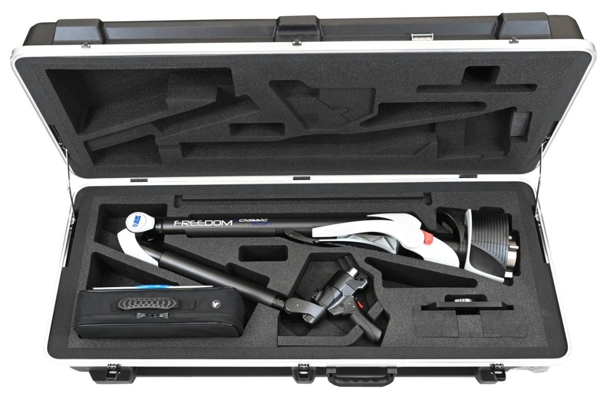 FREEDOM-arm-case-open-WHITE (1)